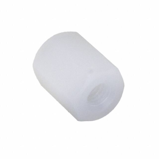 M1304-3005-N RAF Electronic Hardware  Board Spacers Standoffs